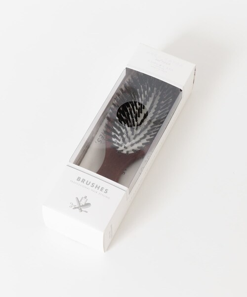 かぐれ（カグレ）の「ACCA KAPPA　PNEUMATIC BRISTLES 954（その他雑貨・メンズ・-・-）」の6枚目の写真