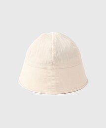 ADAM ET ROPE' | 【THOUSANDS/サウザンズ】RUCKED SAILOR HAT(ハット)