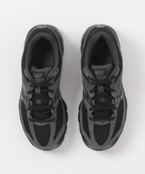 URBAN RESEARCH DOORS（アーバンリサーチドアーズ）の「NIKE　エアマックスMOTO 2K SE（スニーカー・レディース・BLACK/SAIL・23.5/24/24.5/25）」の10枚目の写真