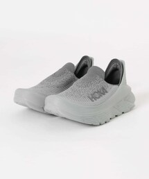 HOKA ONE ONE　U RESTORE TC