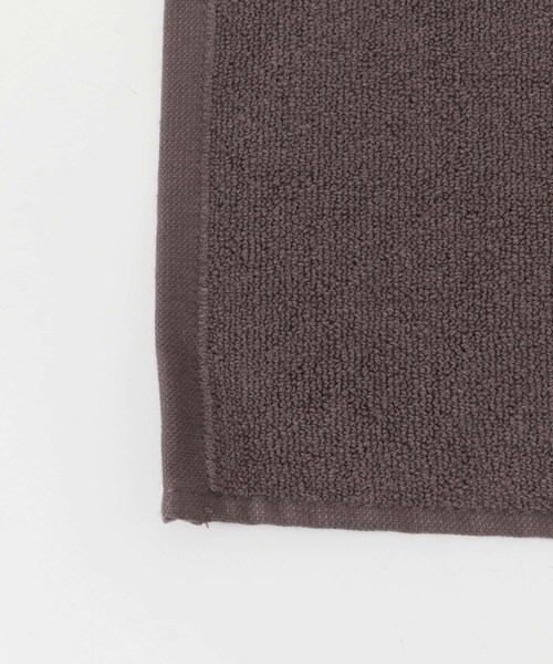 URBAN RESEARCH(アーバンリサーチ)の「BONGUSTA NARAM WASH CLOTH(ネクタイ・レディース・CREAM INK/PURE WHITE/COFFEE/SEAFOAM/LEMON SOR/BLUE ROSE/LAVENDER B/LILAC YEL/P NEON YEL/CAMEL U/BABY PINK/BLUSH・-)」の20枚目の写真