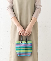 DONKEY bazaar bag Baby