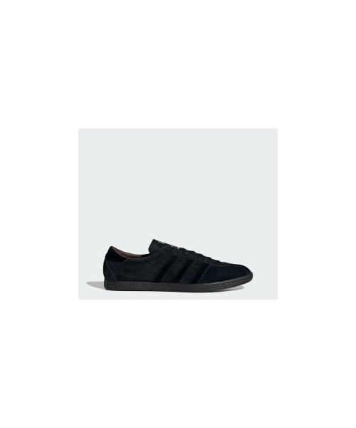 adidas(アディダス)の「タバコ FOR キックスラボ / TOBACCO FOR KICKS LAB.(シューズ・メンズ・ブラウン/ブラック/グレー・22.0cm/22.5cm/23.0cm/23.5cm/24.0cm/24.5cm/25.0cm/25.5cm/26.0cm/26.5cm/27.0cm/27.5cm/28.0cm/28.5cm/29.0cm/29.5cm/30.0cm/30.5cm/31.0cm/31.5cm/32.0cm)」の15枚目の写真