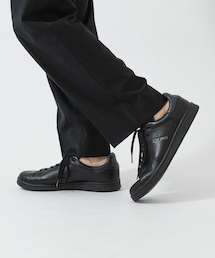 URBAN RESEARCH | adidas　STAN SMITH LUX(スニーカー)