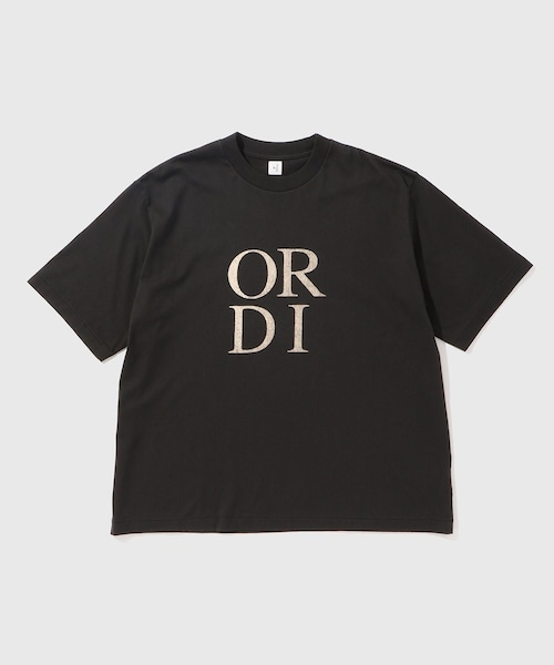 ADAM ET ROPE'（アダムエロペ）の「《別注》【blurhmsROOTSTOCK