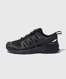 ADAM ET ROPE' | 【SALOMON/サロモン】XA PRO 3D AMPHIB L47740000(スニーカー)