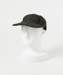 South2 West8 5Panel Cap 3L