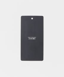 URBAN RESEARCH DOORS | 『イージーケア』『UR TECH』コーデュロイイージートラウザー(その他パンツ)