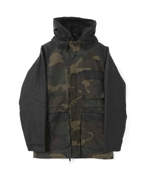 FREEMANS SPORTING CLUB ISLE OF MAN