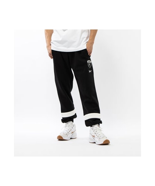 ハリーポッター クラシック パンツ / Harry Potter CLASSIC PANT の7枚目の写真