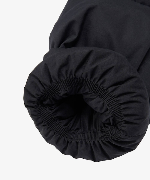 EKAL（エカル）の「THE NORTH FACE　Alteration Down Shell Parka（その他アウター・メンズ・マッシュルーム/グラファイトグレ/ブラック・S/M/L）」の11枚目の写真