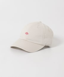 URBAN RESEARCH DOORS | DANTON 6PANELCAP(キャップ)