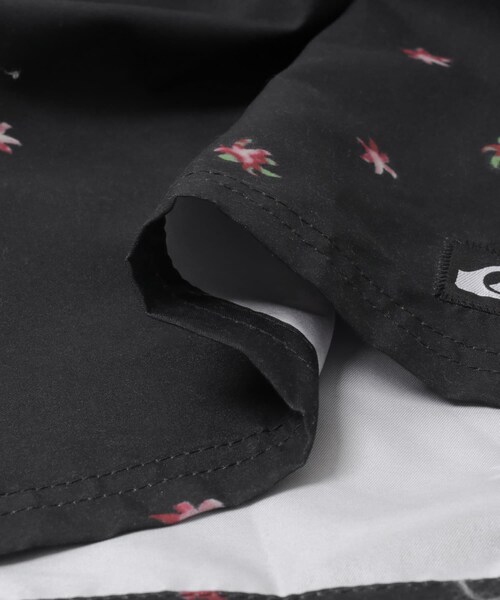 URBAN RESEARCH Sonny Label（アーバンリサーチサニーレーベル）の「QUIKSILVER　EVERYDAY PRINTEDVOLLEY 19（その他パンツ・メンズ・WEG7/KVJ7・M/L）」の15枚目の写真