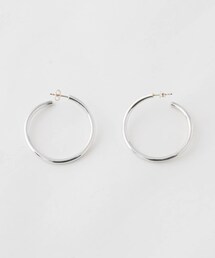 URBAN RESEARCH | ASAMI FUJIKAWA　Ear Ring(ピアス（両耳用）)
