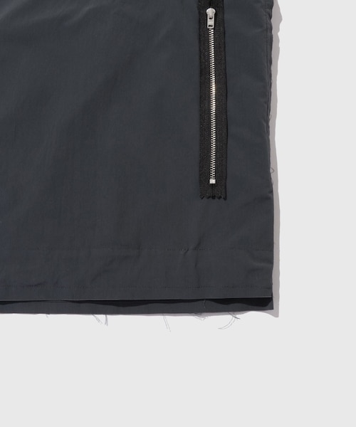 ADAM ET ROPE'(アダムエロペ)の「【CAMIEL FORTGENS/カミエル フォートヘンス】TRACK JACKET(その他アウター・メンズ・ネイビー・M)」の7枚目の写真