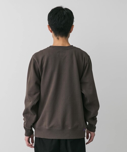 URBAN RESEARCH DOORS（アーバンリサーチドアーズ）の「THE NORTH FACE