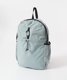 EKAL | EASY DAYPACK(バックパック/リュック)