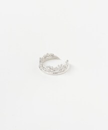 URBAN RESEARCH | KAORU　Fusion ring S(リング)
