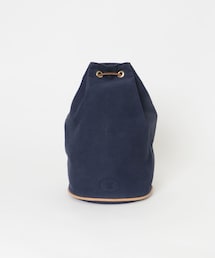 URBAN RESEARCH | VINTAGE エルメス90sポロションミミルドローストBAG(ショルダーバッグ)