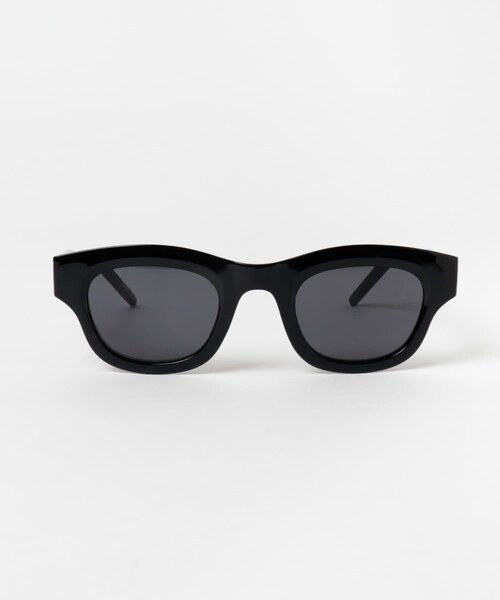 URBAN RESEARCH（アーバンリサーチ）の「A.Kjaerbede　LANE（メガネ・レディース・Ecru/Demi/Black/Coquina/Grey・FREE）」の7枚目の写真