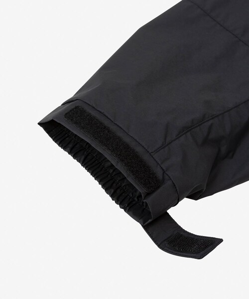 URBAN RESEARCH（アーバンリサーチ）の「THE NORTH FACE　CHIMNEY WIND JACKET（マウンテンパーカー・メンズ・K/AK/EK/FS・M/L/XL）」の14枚目の写真