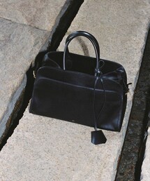 ADAM ET ROPE'（アダムエロペ）の「【PFT】P Tote Bag（トートバッグ・レディース）」