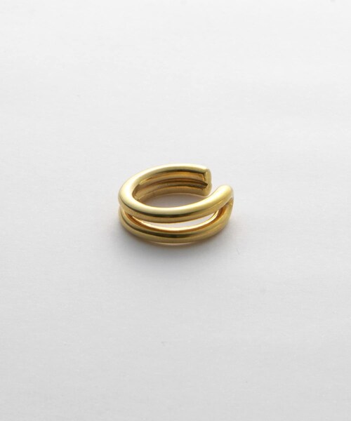 Ear Cuff
