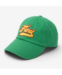 Reebok | フューリー キャップ / REEBOK X BALANSA FURY CAP (ファッション雑貨)