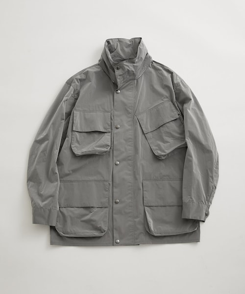 ADAM ET ROPE'（アダムエロペ）の「【HEUGN/ユーゲン】 Bob 2