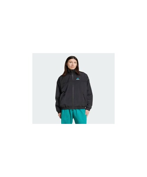 adidas(アディダス)の「エキップメント トラックトップ(トップス・メンズ・ブラック/ブルー/ブラウン・XS/S/M/L/XL/2XL/3XL/4XL/5XL/6XL/J/2XS/J/XS/J/S/J/M/J/L/J/XL/J/2XL/J/3XL/J/4XL/J/5XL)」の12枚目の写真