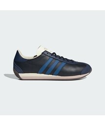adidas | オリジナルス カントリー OG / Originals Country OG(シューズ)