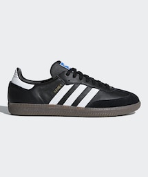ADAM ET ROPE' | 【adidas】SAMBA OG(スニーカー)