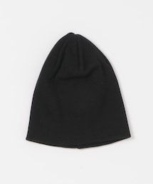 ITEMS URBANRESEARCH | Healthknit シングルワッチ(ニットキャップ/ビーニー)