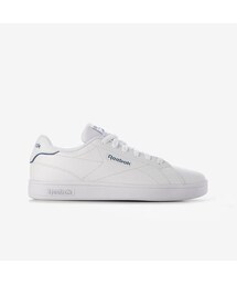 Reebok（リーボック）の「コート クリーン / COURT CLEAN （スニーカー）」