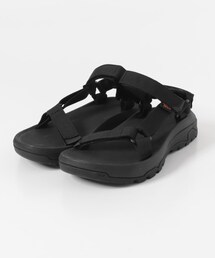 URBAN RESEARCH DOORS(アーバンリサーチドアーズ)の「Teva HURRICANE XLT3(サンダル)」
