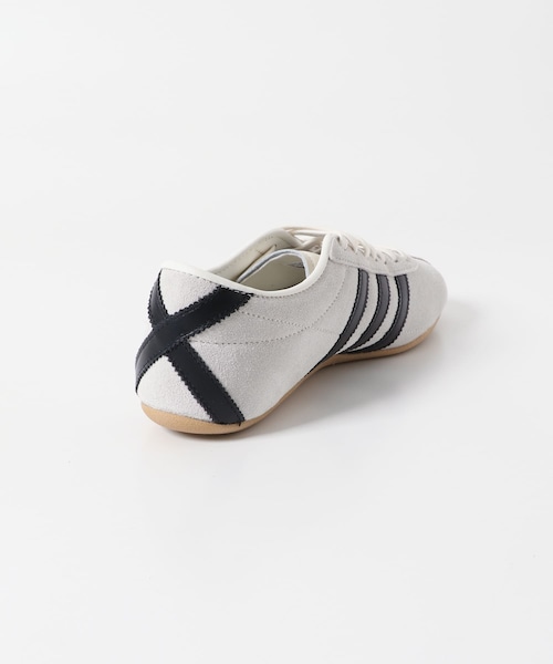 URBAN RESEARCH（アーバンリサーチ）の「adidas　TOKYO W（スニーカー・レディース・オフホワイト・23.5/24/24.5）」の6枚目の写真