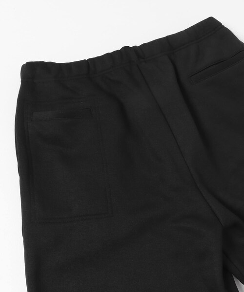 EKAL(エカル)の「QUICK DRY スウェットパンツ(スウェットパンツ・メンズ・グレー/ブラック・M/L)」の13枚目の写真