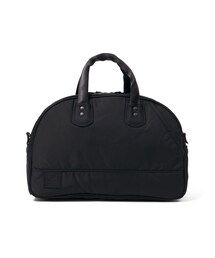 ROPE'（ロペ）の「【RAMIDUS】【ユニセックス】2WAY BOSTON BAG (S)（ボストンバッグ）」