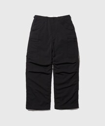 ADAM ET ROPE' | 【nanamica/ナナミカ】ALPHADRY Field Cargo Pants(カーゴパンツ)