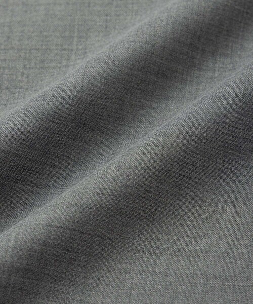Saturdays NYC(サタデーズ ニューヨークシティ )の「Palmetto Relaxed Pants | WOMEN(その他パンツ・レディース・グレー/ネイビー・L/M/S)」の11枚目の写真
