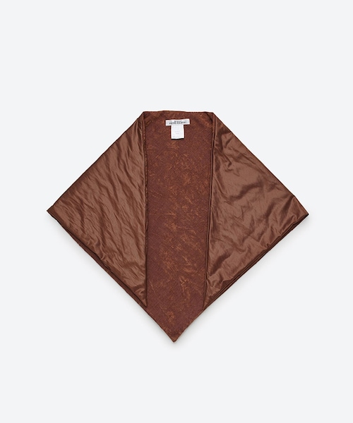 J'aDoRe限定】【KIJIMA TAKAYUKI(キジマ タカユキ)】LEATHER LIKE