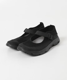SALOMON | SALOMON RX MARIE-JEANNE(スニーカー)