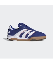 adidas | プレデター ムンディアル / Predator Mundial(シューズ)
