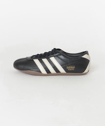 URBAN RESEARCH | adidas　TOKYO W(スニーカー)