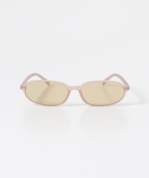 URBAN RESEARCH | JACQUEMUS　SUNGLASSES1(メガネ)