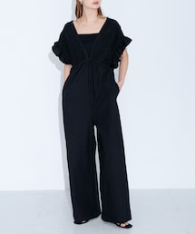 URBAN RESEARCH Sonny Label（アーバンリサーチサニーレーベル