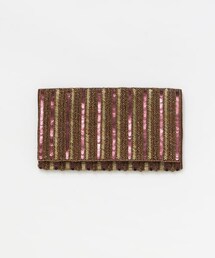 CLUTCH BAG