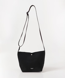 URBAN RESEARCH DOORS | ORCIVAL　SHOULDER POUCH MEDIUM(ショルダーバッグ)