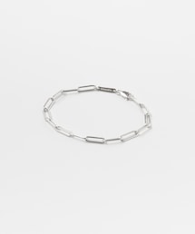 URBAN RESEARCH | TOM WOOD　Box Bracelet(ブレスレット)