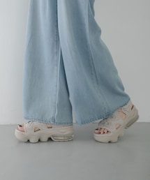 URBAN RESEARCH Sonny Label | NIKE ウィメンズエアマックスココサンダル(サンダル)